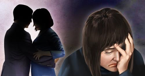 "Ãâ±ÙÇß´Ù¸ç?"¡¦ºÒ·û µü °É¸° ³²¼º, ¸ðµÎ°¡ ±ô¦³î¶õ `´Ü¼` ¹¹±æ·¡? "Ãâ±ÙÇß´Ù¸ç?"¡¦ºÒ·û µü °É¸° ³²¼º, ¸ðµÎ°¡ ±ô¦³î¶õ `´Ü¼` ¹¹±æ·¡?